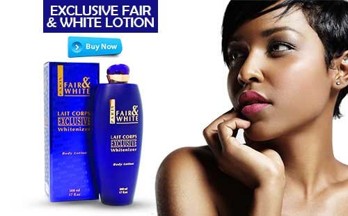 cox90 Beauty and Cosmetics online shop