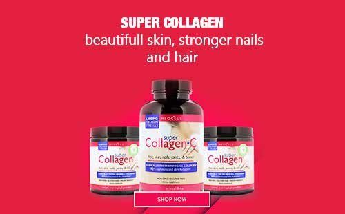 cox90 Beauty and Cosmetics online shop