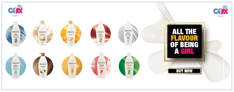 cox90 Beauty and Cosmetics online shop