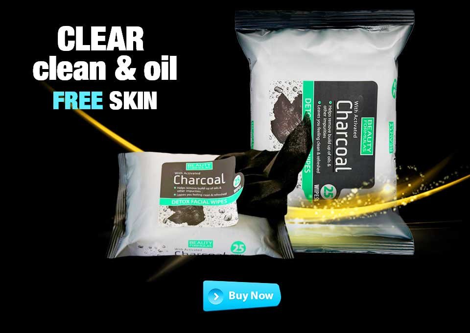 cox90 Beauty and Cosmetics online shop