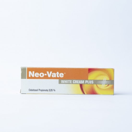 Neo-vate 30g cream