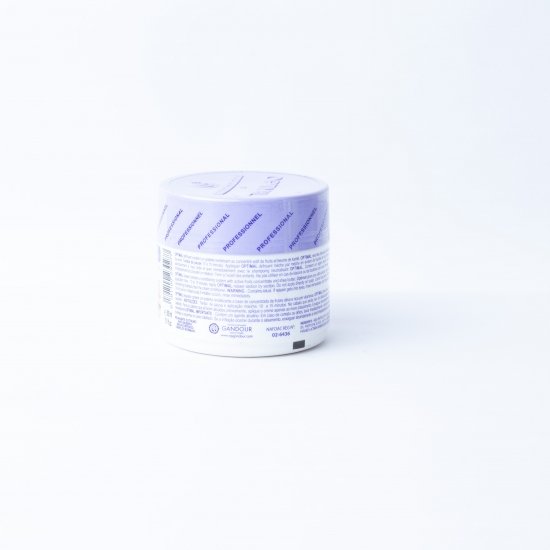 Optimal relaxer m/s 300ml