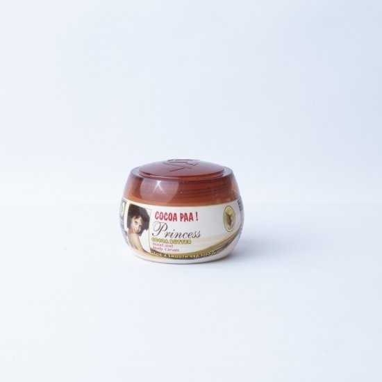 Princess cocoa paa m/s 260ml