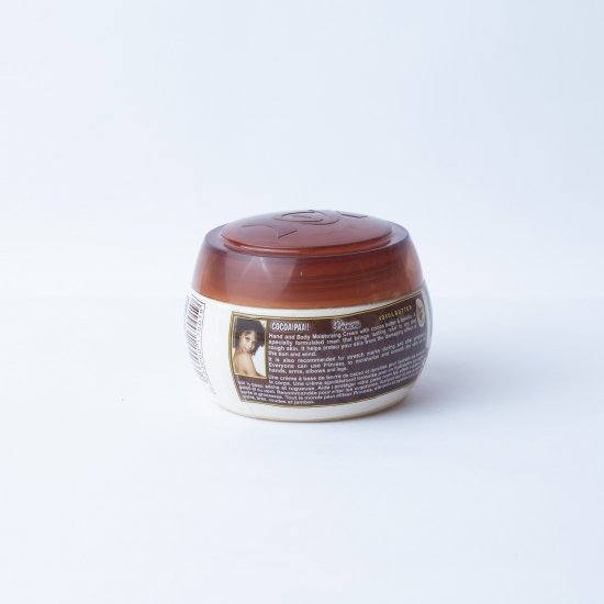 Princess cocoa paa m/s 260ml