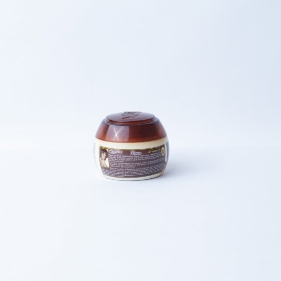 Princess cocoa paa s/s 150g