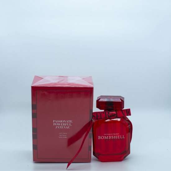 Victoria's Secret Bombshell Intense 100ml