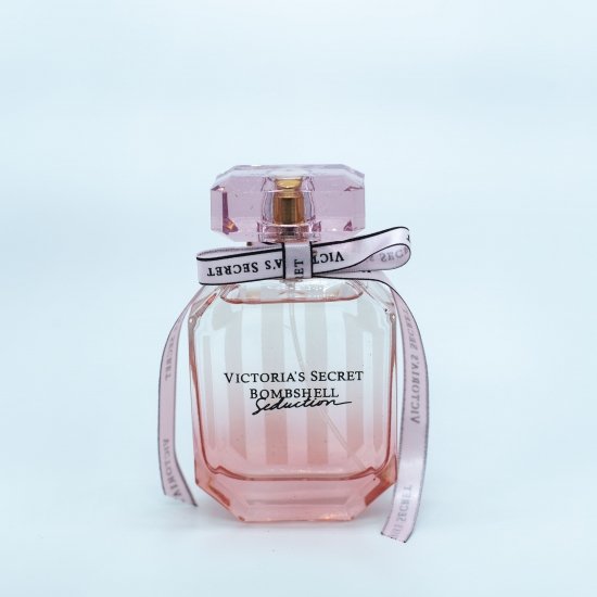 Victoria's Secret Bombshell Seduction 100ml