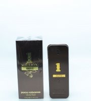 Paco Rabanne 1 Million Prive Men 100ml Cox90 Beauty & Cosmetics