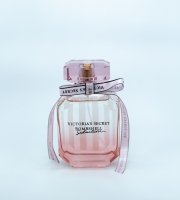 Victoria's Secret Bombshell Seduction 100ml Cox90 Beauty & Cosmetics