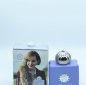 Amouage Lilac Love 100ml
