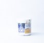 Bo 16 Creme Relaxer 1000g