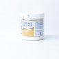 Bo 16 Creme Relaxer 1000g