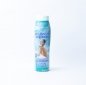 Body fashion shower gel whitening and exfoliating 750ml