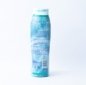 Body fashion shower gel whitening and exfoliating 750ml