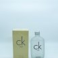 Calvin Klein ck one 100ml