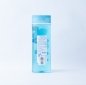 Carex shower gel 500 ml original