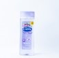Carex shower gel 500ml sensitive