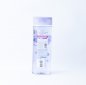 Carex shower gel 500ml sensitive