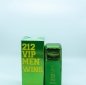 Carolina Herrera 212 VIP Men Wins Limited Edition 100ml