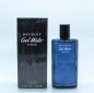 Davidoff Cool Water Intense 125ml