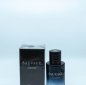 Dior Sauvage 100ml
