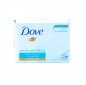 Dove (Gentle Exfoliating) Bar Soap100g