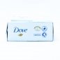 Dove (Gentle Exfoliating) Bar Soap100g