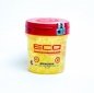 Eco styling gel 236ml argan oil