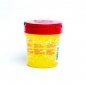 Eco styling gel 236ml argan oil