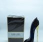 Good Girl (Black) Carolina Herrera 80ml perfume