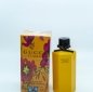 Gucci Flora Gorgeous Gardenia Limited Edition 100ml