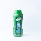 Irish spring bath gel 532ml