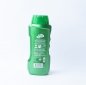 Irish spring bath gel 532ml