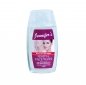 Jennifers face wash 100ml sensitive