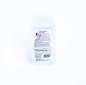 Jennifers face wash 100ml sensitive