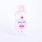 Johnson baby oil 200ml