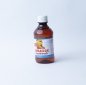 Kamaclox mouthwash 300ml