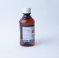 Kamaclox mouthwash 300ml