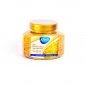 Karis body & face scrub 300ml gold perfect glow