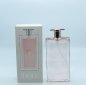 Lancome Idole 75ml