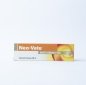 Neo-vate 30g cream