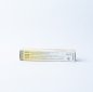 Neo-vate 30g cream