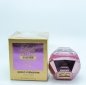 Paco Rabanne Lady Million Empire 80ml