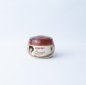 Princess cocoa paa m/s 260ml