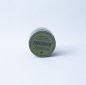 Sivoderm cream 80g