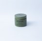 Sivoderm cream 80g