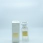 Tom Ford White Suede 100ml